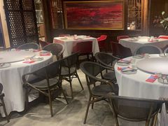 -北京老铺烤鸭(老城根店)