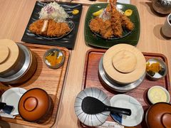 -和幸(春熙路群光广场店)