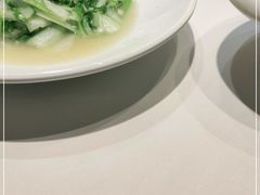 -船家渔(徐州北路店)