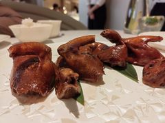 -茉里粤菜(皇姑万象汇店)