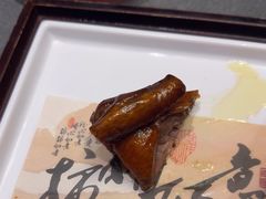 -紫阳富豪大酒店(惠南店)