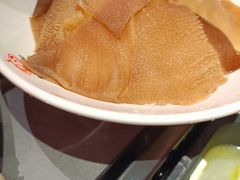 -洞子口重庆鲜货火锅(楚翘城旗舰店)