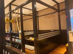 -明日叶居酒屋(师惠坊店)