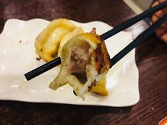 -金汤包(美专校街店)