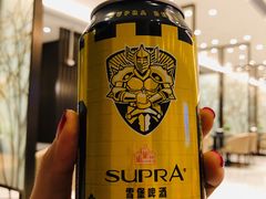 -白云机场易登机休息室