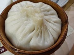 -柳湖茶坊(柳湖店)
