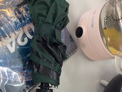 -交通银行(上海莘庄支行)