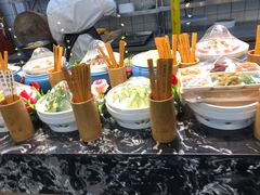-好媳妇(太湖路店)