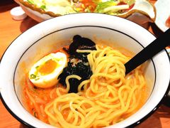 -鮨桐日本料理(望京店)