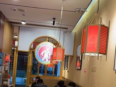 -九老汉·川渝江湖菜(合川路2店)