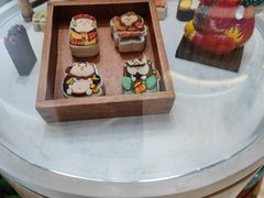 -北京稻香村(零号店)