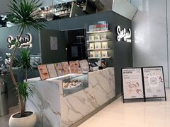 -Seesaw Coffee(深圳万象天地店)