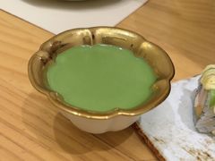 -上户日本料理(北仑富邦店)