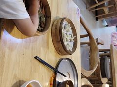 -小六汤包(万和城店)