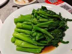 -有璟阁港式餐厅(国贸商城店)