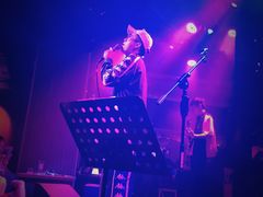 -阿卡贝拉音乐汇(印象城店)