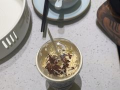 -青花椒花椒鱼(合生汇店)