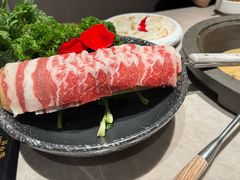 -芸山季·云南野生菌火锅(宝能环球汇店)