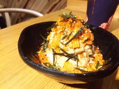 -厝内小眷村(天河南一路店)