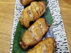 -赤稻·日式料理(禅城店)