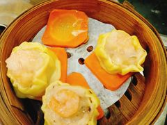 -廣順興(明鸿路店)