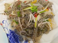 -来之顺海鲜菜馆·青岛菜·始于1993(栈桥店)