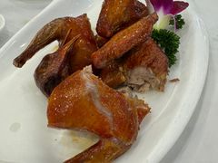 -渔民新村(番禺总店)
