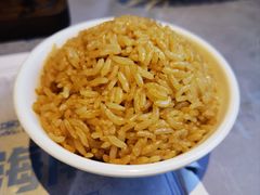-沿江海南菜·文昌鸡祖师爷(大东海店)