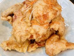-红樱桃·新派辽菜(北行店)