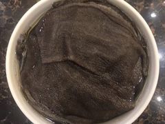 鲜牛毛肚-老码头火锅(玉林店)