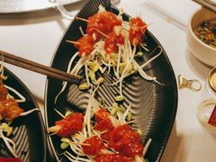 -老房老舍重庆火锅(假日城市店)