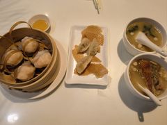 -金鼎轩(亚运村店)