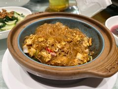 -琼林徽宴(中央门店)