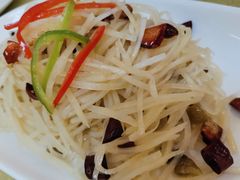 -清真·三德隆饭庄(桥梓口店)