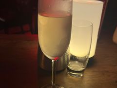 -音乐房子·Vintage Live Bar(玉林总店)