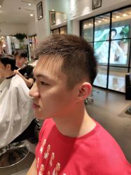 -东方麒麟·潘多拉SALON