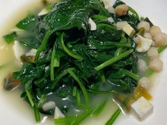 -城南往事(滨江世茂店)