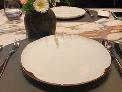 -ZHAO赵·牛扒坊(万象城店)