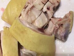 -丰收日(五角场店)