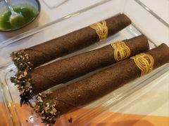 -美心·翠园(港汇恒隆广场店)