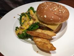 -卡朋厨房(289艺术园区店)