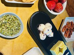 -青竺·青竹茶舍(断桥店)