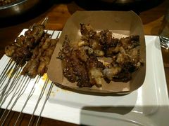 -炉鼎记私房菜(总店)