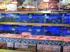 -202特色排档(五缘湾店)