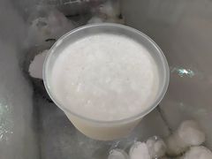 -洪馨椰子