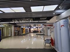 -国美电器(安贞店)