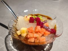 -三江里·宜宾川菜(亚运村店)