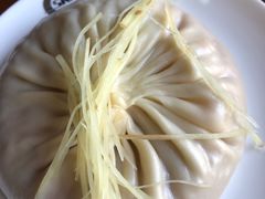 -鸿运酒楼