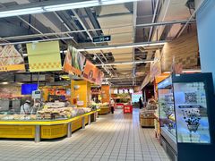 -大润发(芜湖店)