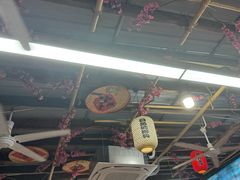 -坛南湾阿强农家乐.海鲜大排档老字号(福州地标美食店)